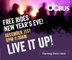 OCTA NYE Free Ride Ad_Online.jpeg